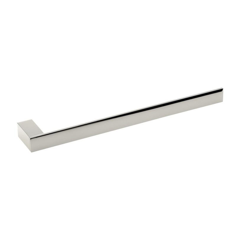 BELLA porte-serviettes 340x25mm, chrome
