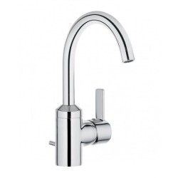 Kludi Zenta - Mitigeur de lavabo, chrome 382550575