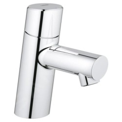 Grohe Concetto - Soupape de support, chrome 32207001