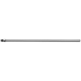 Tube pour mitigeur 10 mm-M10x1, 60 cm, chromé