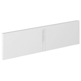Partie pour MT081cabinet
