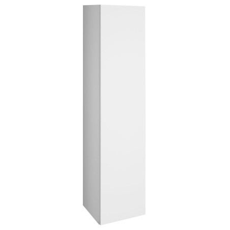 ALTAIR Tall Storage Unit 35x150x31ccm, blanc