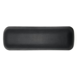 MANAR Bath Pillow, anthracite