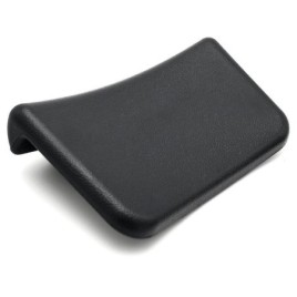 BRIXEN Bain Pillow, anthracite