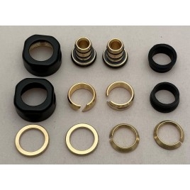 Fixation de compression pour CP5115BS