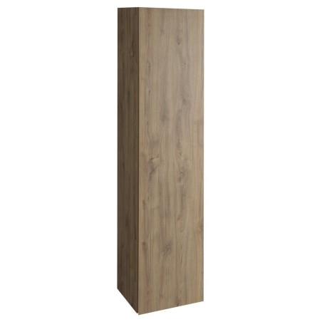 ALTAIR Vanity Unit 35x150x31ccm, emporio de chêne