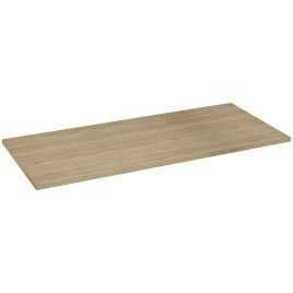DTDL board 880x18x440mm, bardini elm