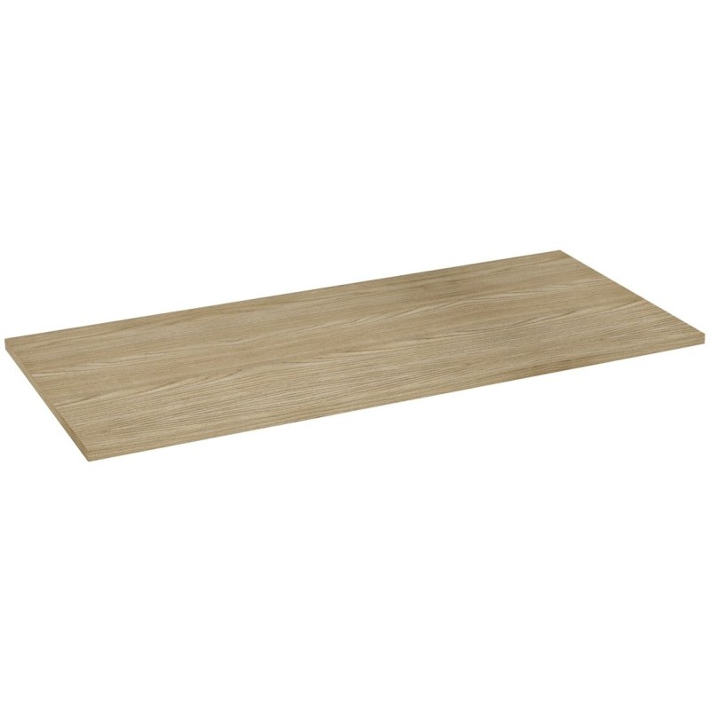 DTDL board 880x18x440mm, bardini elm