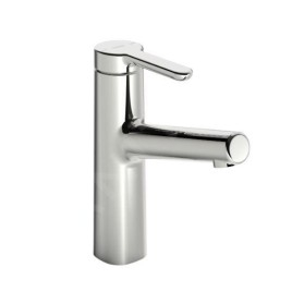 Hansa Designo - Mitigeur de lavabo, chrome 51882283