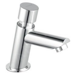 Novaservis Tapkraan - Robinet de lavabo, chrome Z501