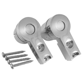 Charnières pour AQ6014