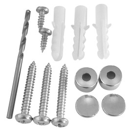 Kit de montage pour AQ6014