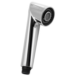 Robinet de douche 1/2 ", chrome