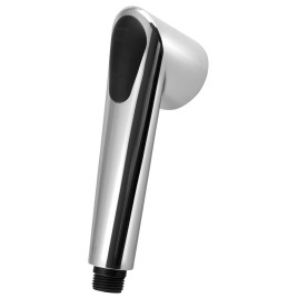 Robinet de douche 1/2 ", chrome