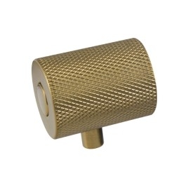 Manche thermostatique SOLARIS, tapis d'or