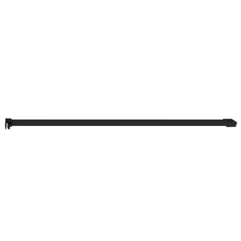 MODULAIRE Support Bar, 1200m m
