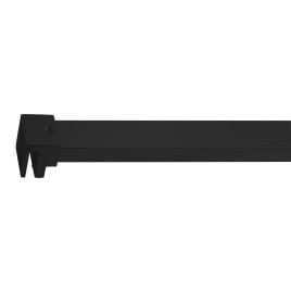 MODULAIRE Support Bar, 1200m m