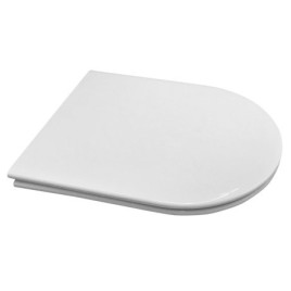 HYGIE SLIM, blanc