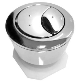 Bouton HYGIE