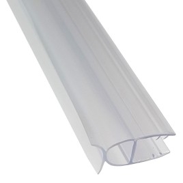 FONDURA joint verre/floor
