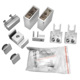 ALTIS installation set