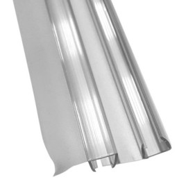 Set ALTIS de joints verticaux