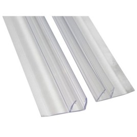 Set VOLCANO de joints verticaux