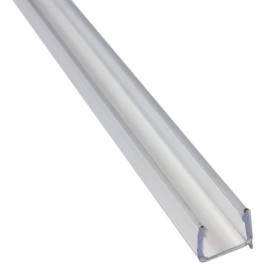 Scellement inférieur ROLLS sous verre solide