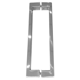 FONDURA handle