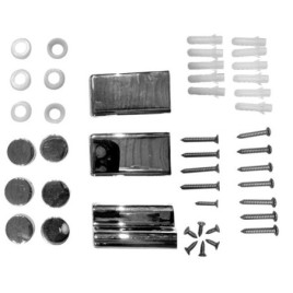 Kit de montage DRAGON