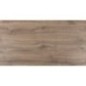 ALTAIR planche sous lavabo 78,5x45,7 cm, emporio chêne