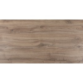 ALTAIR planche sous lavabo 87,5x45,7cm, empereur chêne