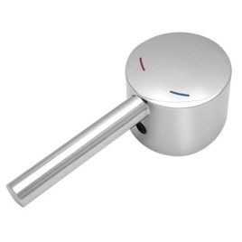 RHAPSODY Levier, chrome