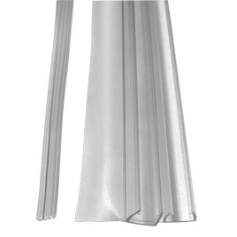 Série THRON de joints verticaux