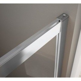 BORG Couverture carré 900x900x1950 mm