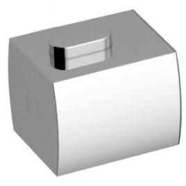 Couverture thermostatique