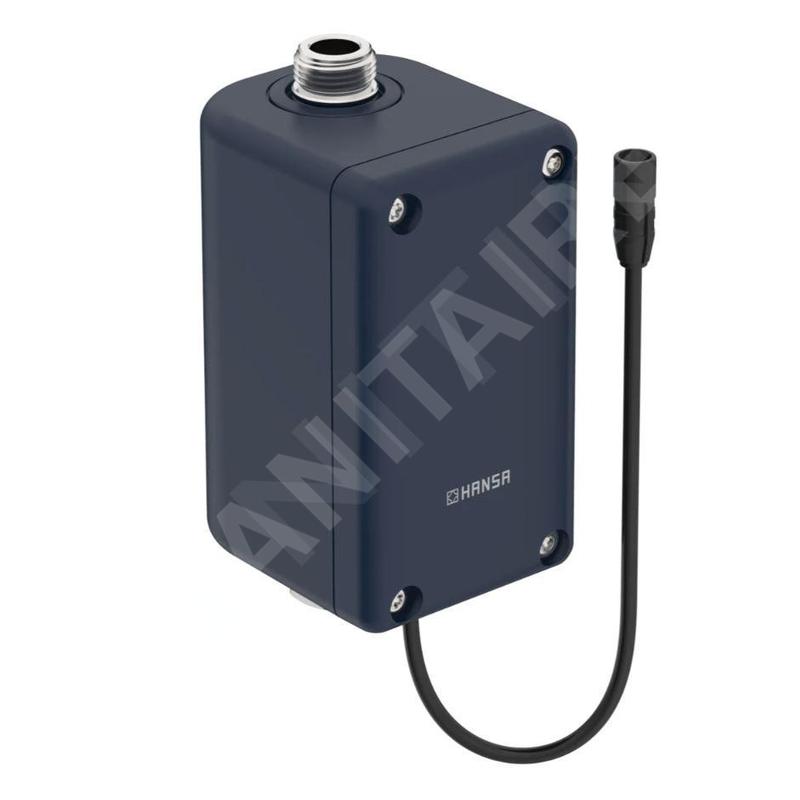 Hansa Accessoires - Alimentation 3,6 V, Bluetooth 6452000918