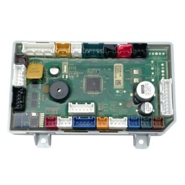 Module de commande VEEN CLEAN