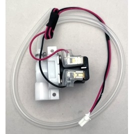 VEEN CLEAN electro valve