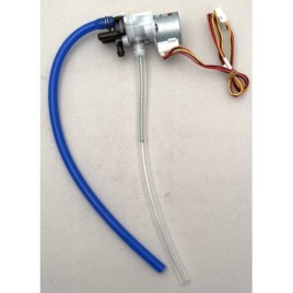 VEEN CLEAN combi valve