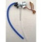VEEN CLEAN combi valve