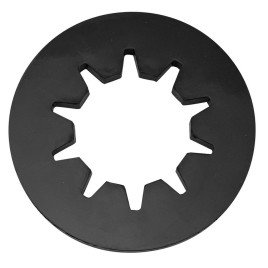VEEN CLEAN flow restrictor