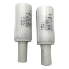 VEEN CLEAN soft close hinge