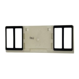 BLOOMING spare base plate