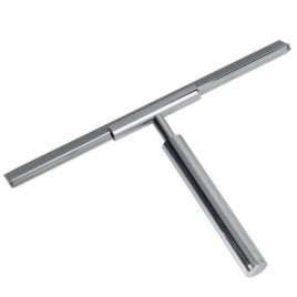 Squeegee THOR, chrome