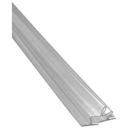 Joint de rechange pour AQ5742