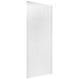 Verre nordique VARIO 1200x2000mm