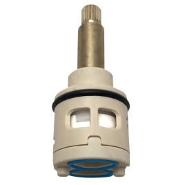Cartouche avec interrupteur intégré MA139