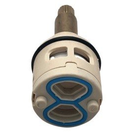 Cartouche avec interrupteur intégré MA139