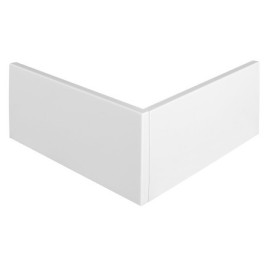 CARMEN L Corner Panel